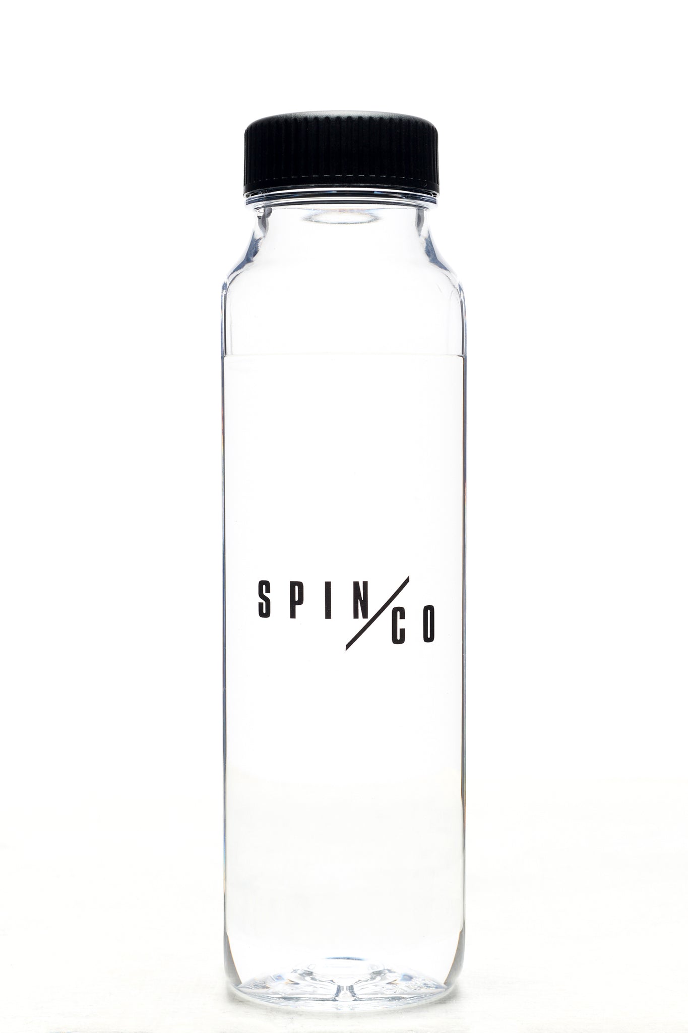 Cupanion Water Bottle
